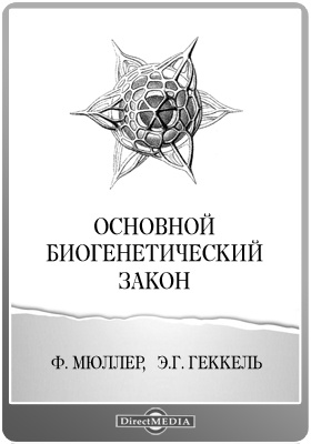 Кракен сайт ссылка онлайн