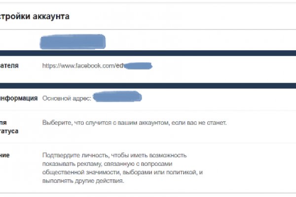 Kra37.cc