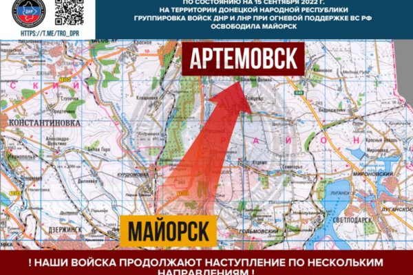 Что такое кракен сайт