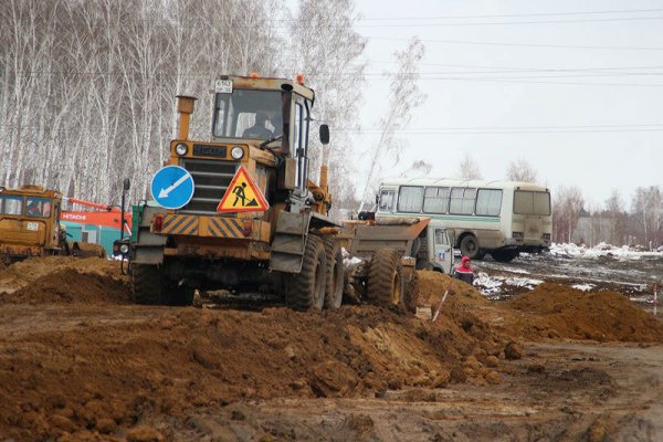 Кракен даркнет маркет плейс