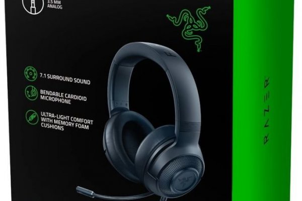 Площадка кракен kraken dark link