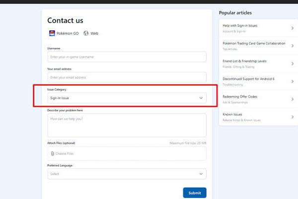 Kraken darknet зеркала
