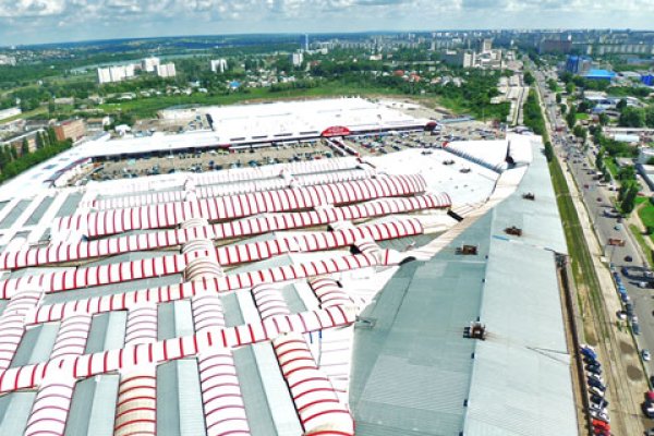 Кракен это даркнет маркетплейс