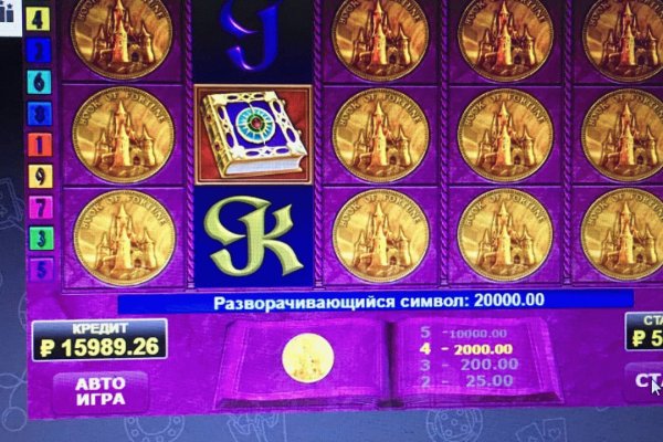 Зеркала сайта кракен tor