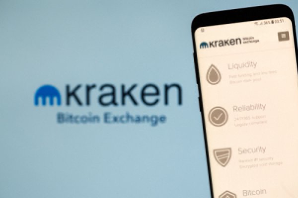 Kraken ссылка krakentor site