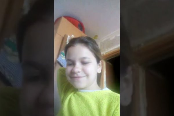 Ссылка на кракен в тор браузере