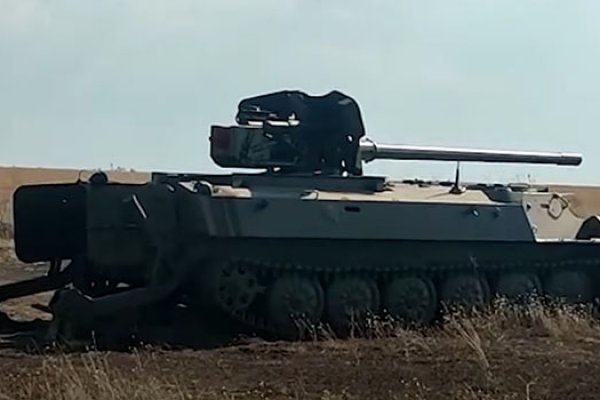 Кракен адрес тор