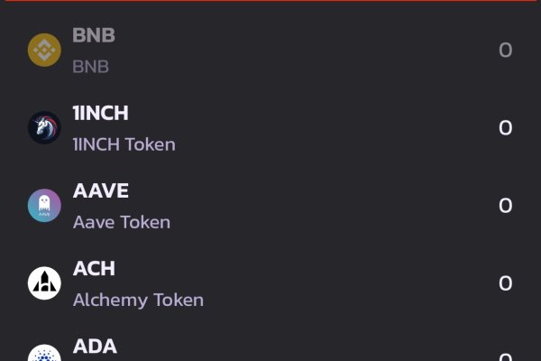 Kraken forum