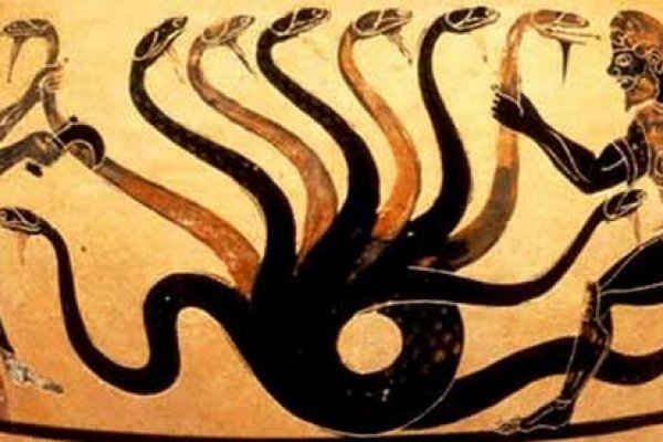 Кракен вход krakens13 at