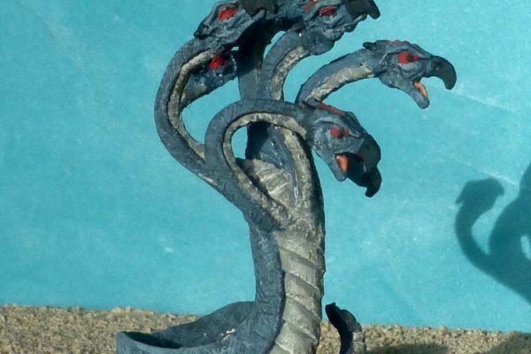 Kraken официальный сайт вход
