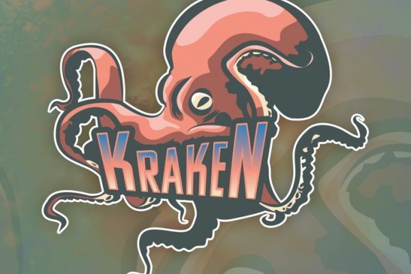 Kraken27.at