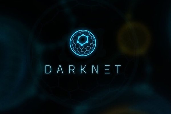 Kraken зеркало krakentor site