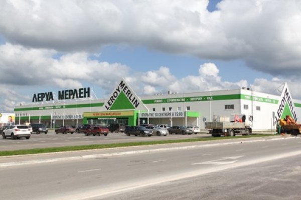 Кракен тор store