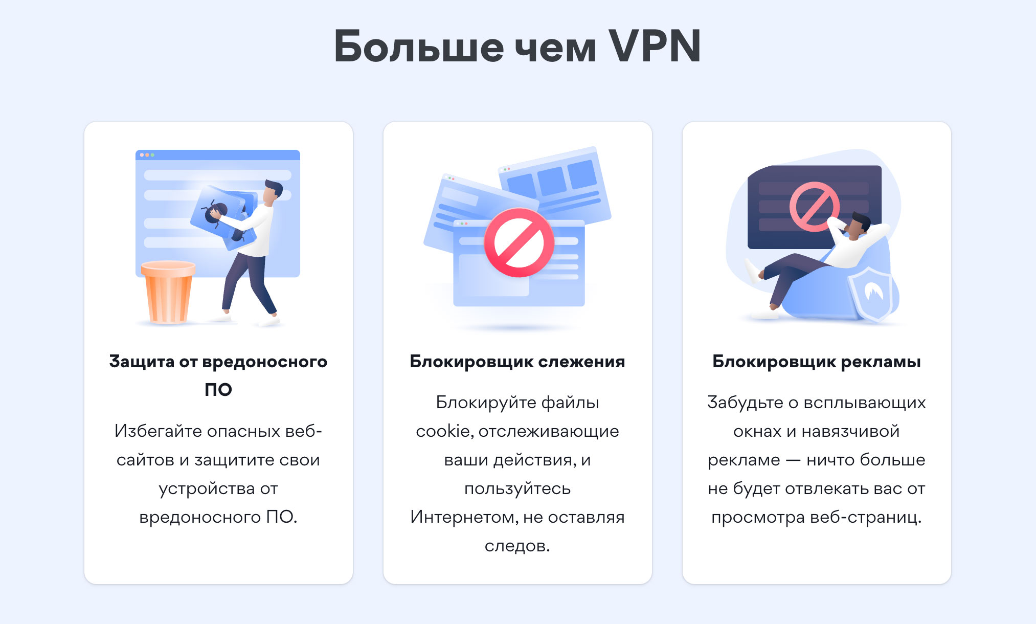 Гидра сайт в тор браузере ссылка