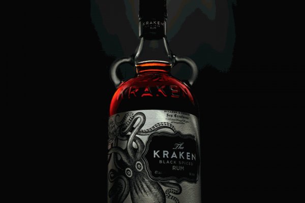 Тор kraken